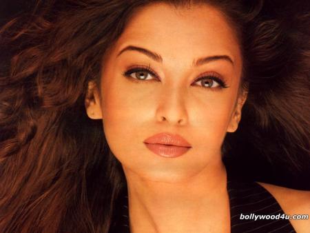aishwarya rai